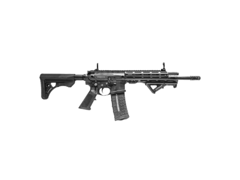 SSS DEFENCE M-72