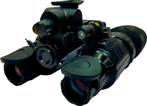 surveillance-situational-awareness-solution