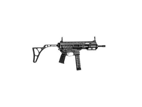 SSS DEFENCE G-72