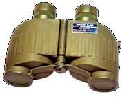 BINOCULAR 8X30 R