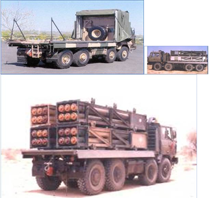 replenishment-vehicle-rv-for-pinaka