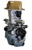 Anti Aircraft Sight 1P3-3 for BMP-II