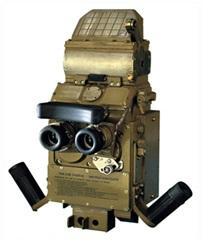 Commander’s Sight TKN-3B M1 for BMP-II
