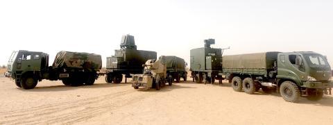 sudarshan-close-in-weapon-system-ciws