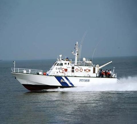 high-speed-patrol-boat-hspb