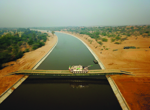 modular-bridging-system-mbs