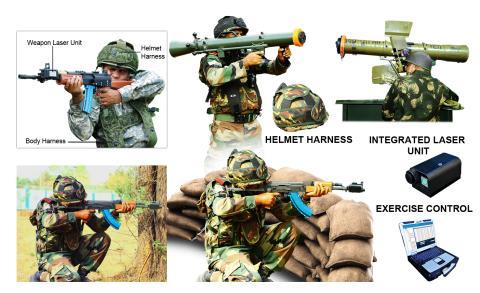 tactical-engagement-simulator-tacsim-r