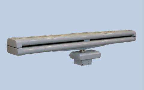 coastal-surveillance-radar-csr