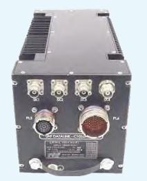 UHF DATALINK (UDLU 1000A KUV1)