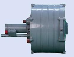Boot Strap Hydraulic