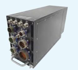 SOFTWARE DEFINED RADIO-2