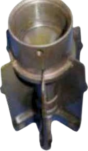 stabilizer-assembly-125-mm-heat