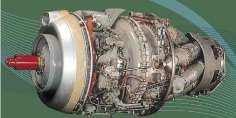  Dart 533-2 and 536-2T (Avro)