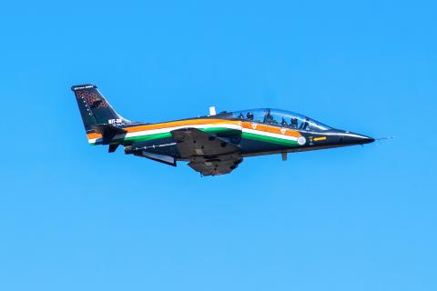 HJT-36