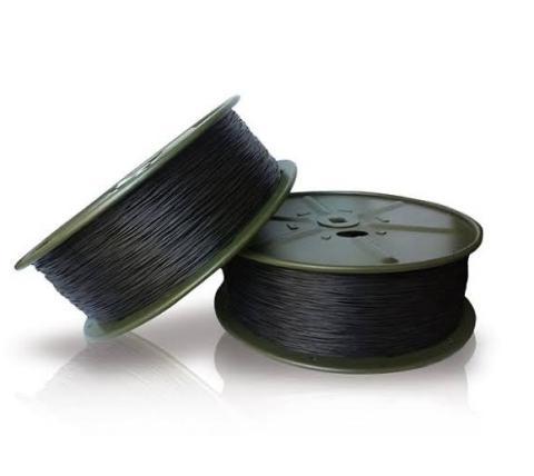 CABLE TELEPHONE JWD-1