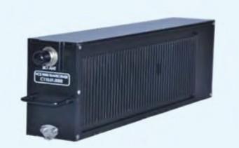 VHF ATC RADIO