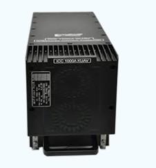 INTEGRATED COMPUTER  CONTROL (KUAV)