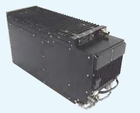 acs-235-mk