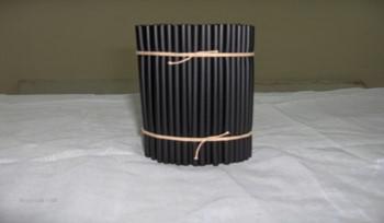 KOE Charge (MOD)