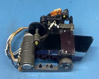 Prism Assy