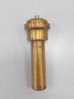 THERMOSTATIC SENSOR