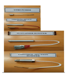 TD IGNITER