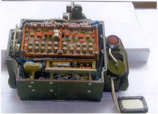 BG-29