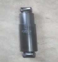 BRAKE CYLINDER