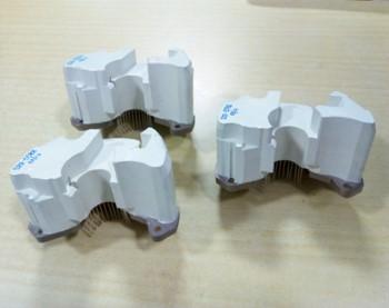 AMPLIFIER UNIT