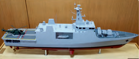 75M OPV