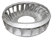 Cooling System