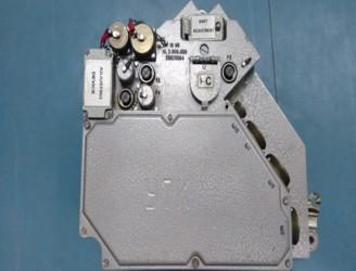 Power Unit
