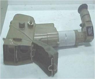 OPTICAL SIGHT