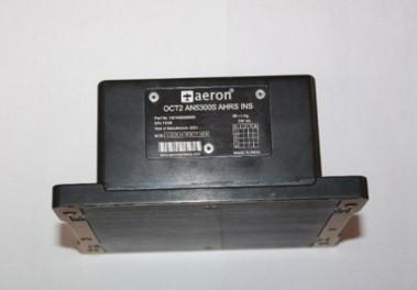 Gyro Reference Unit (GRU)